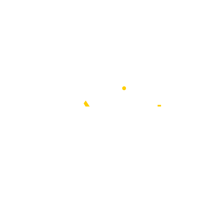 logo_not_found